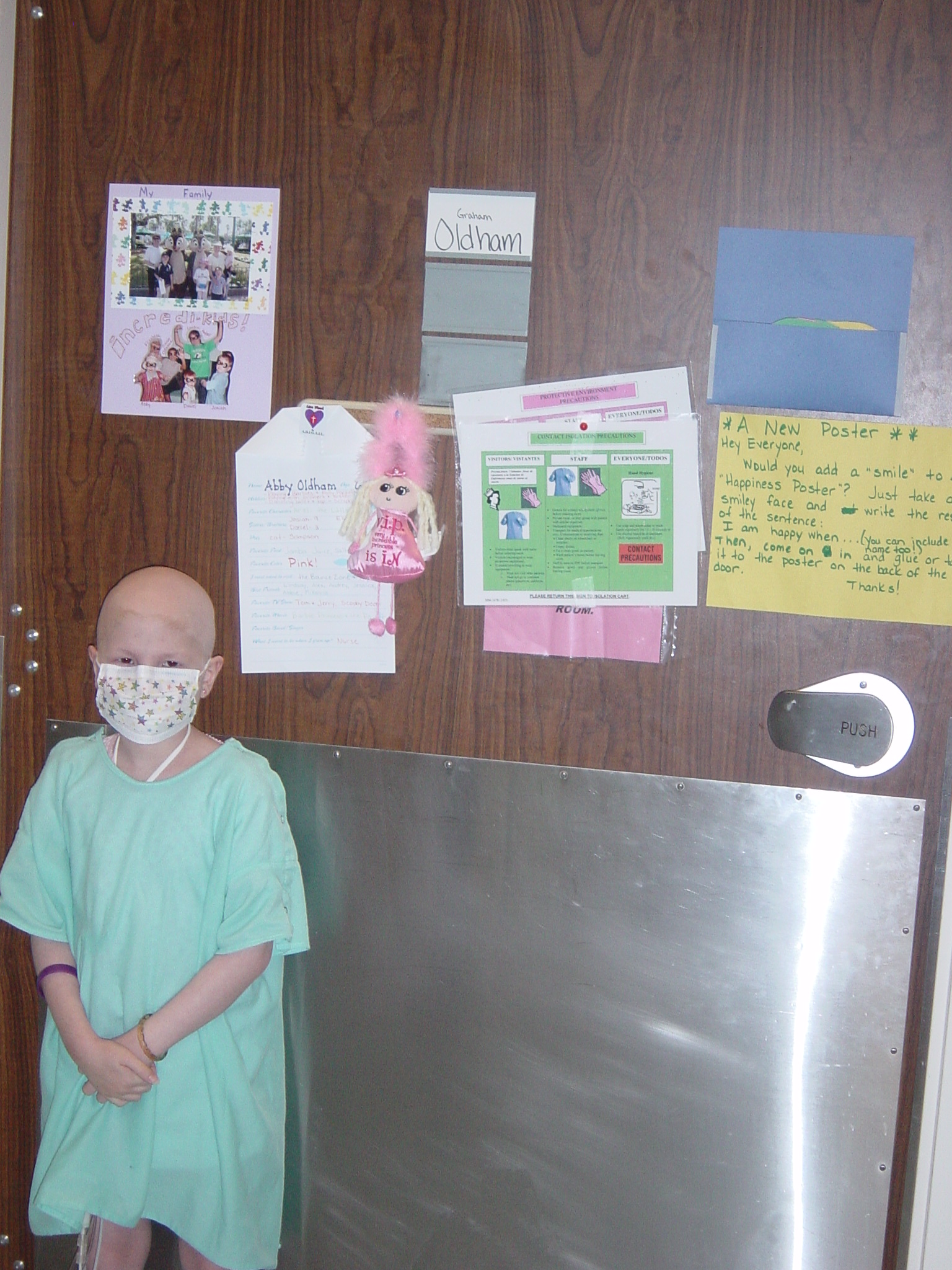 Around the BMT 005.jpg